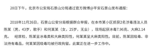 好了，现在大家都知道白百何和现任老公很幸福了，但陈羽凡在干嘛__好了，现在大家都知道白百何和现任老公很幸福了，但陈羽凡在干嘛