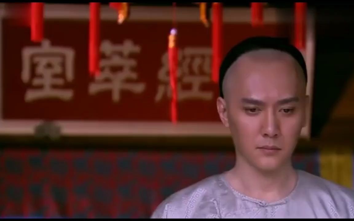 黄晓明和赵丽颖离婚了吗__黄晓明帮赵丽颖说话