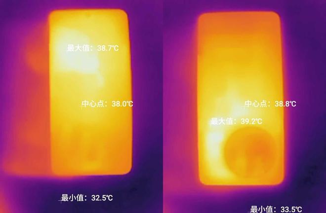 王者荣耀前瞻版皮肤怎么得__王者体验前瞻版下载