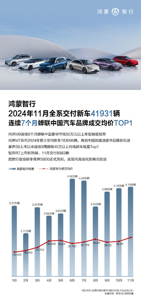 _小米芯片备货_小米芯片断货