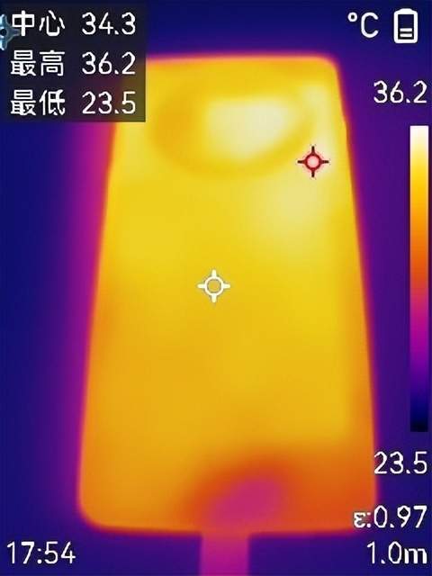 _旗舰机和安卓机的区别_安卓旗舰版是什么意思