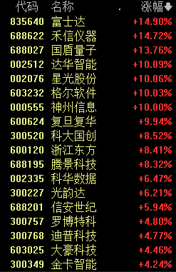 引爆啥意思__引爆市场是什么意思