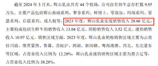 网综“抢镜王”谢添地：有声量无销量，越秀辉山难打翻身仗？ | BUG_网综“抢镜王”谢添地：有声量无销量，越秀辉山难打翻身仗？ | BUG_