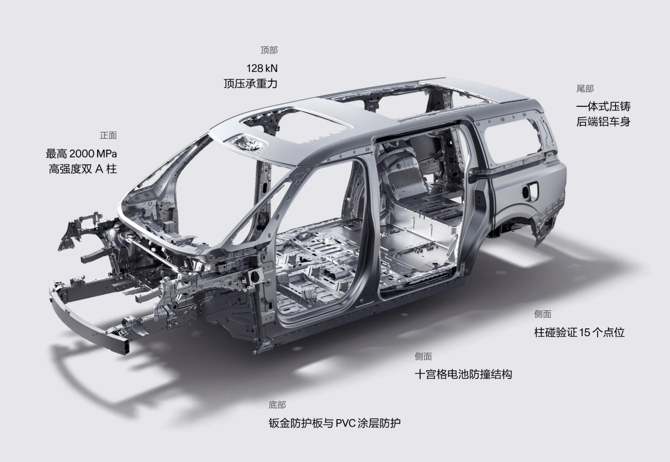 _电销能高端纯卖台吗_电销可以卖什么产品