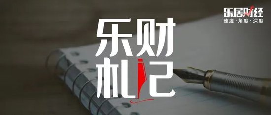 _万科19.3_接手万科