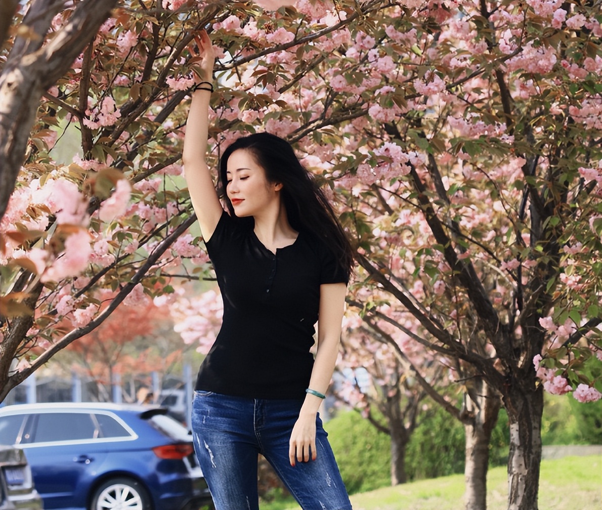 上海独居女孩父母__上海独居