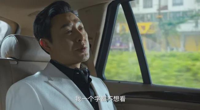 演古装戏_演古装电视剧_