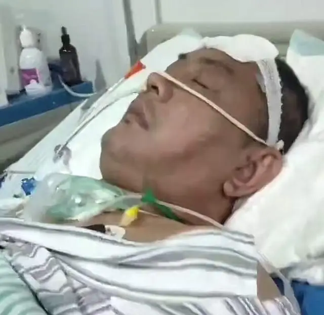 天天熬夜喝酒好不好__喝酒脑出血死亡事件