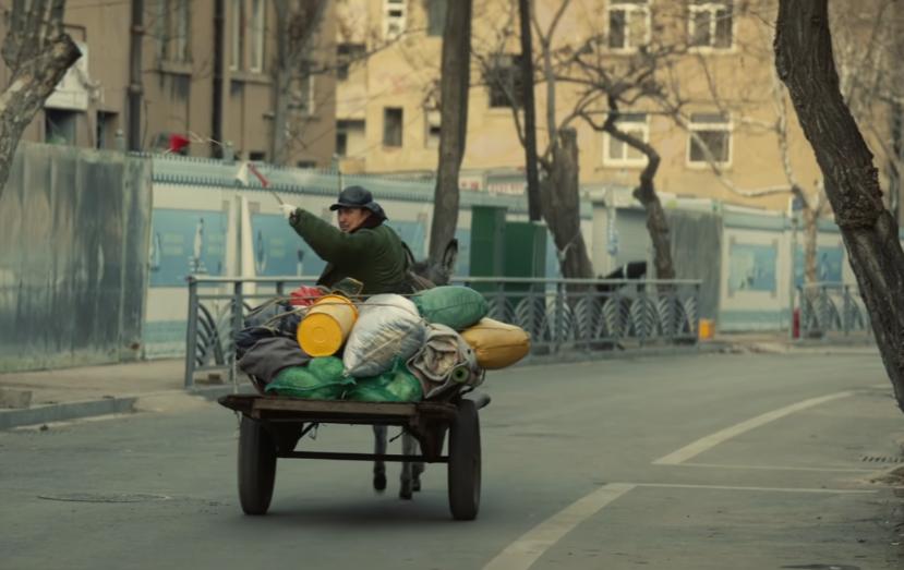 不可否认，《抓娃娃》确实是难得的好电影，但我笑不出来！_不可否认，《抓娃娃》确实是难得的好电影，但我笑不出来！_