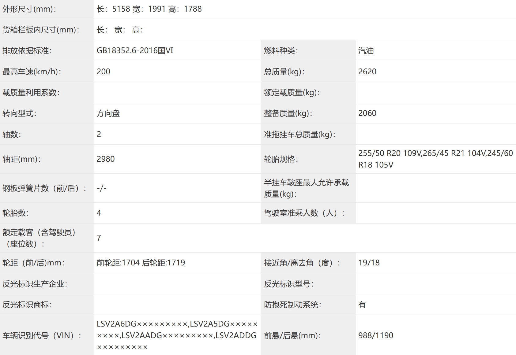 大众昂途suv图片_大众昂途4s店价格_