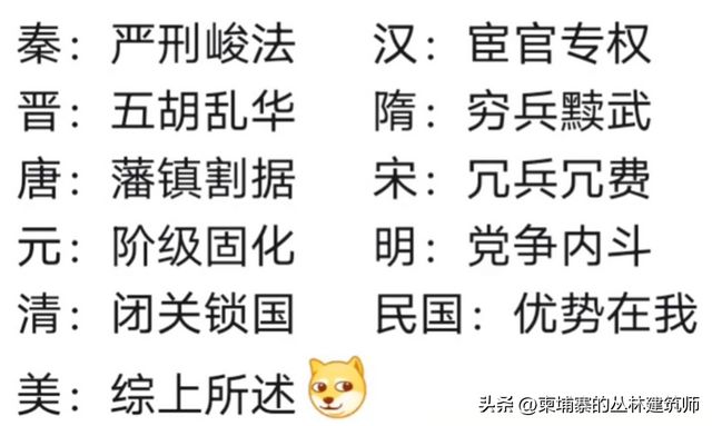 _鹰酱最大的缺点是什么？网友剖析一针见血，真是说到心窝子里了！_鹰酱最大的缺点是什么？网友剖析一针见血，真是说到心窝子里了！