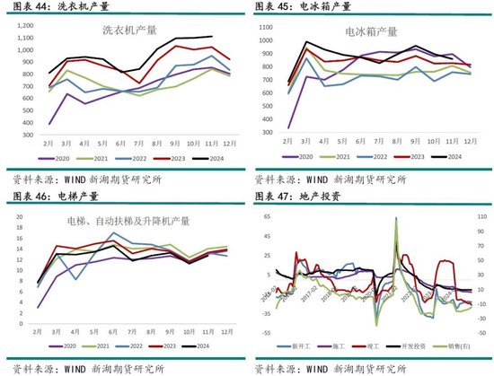 不锈钢限产对镍__不锈钢镍价格走势图在哪看