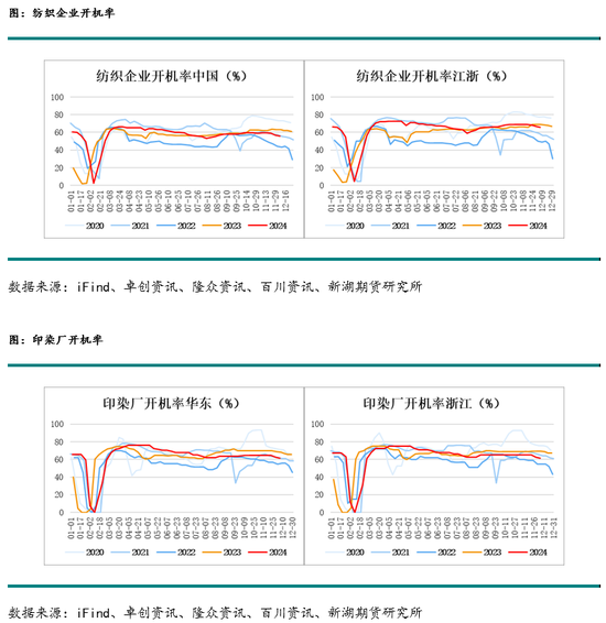 工业烧碱的危害__烧碱化工厂破产