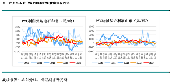 烧碱化工厂破产__工业烧碱的危害