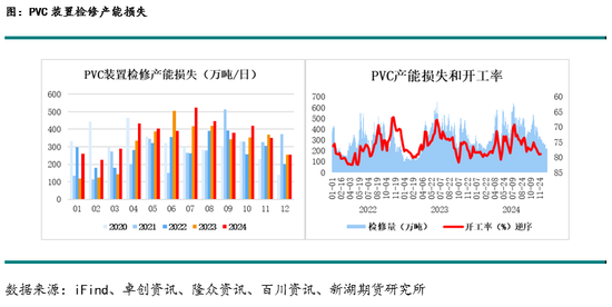 烧碱化工厂破产__工业烧碱的危害