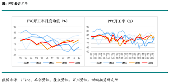 _烧碱化工厂破产_工业烧碱的危害