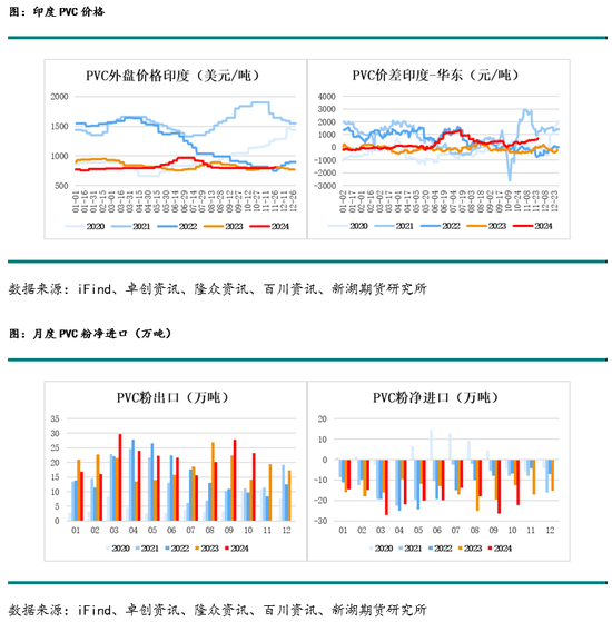 _工业烧碱的危害_烧碱化工厂破产