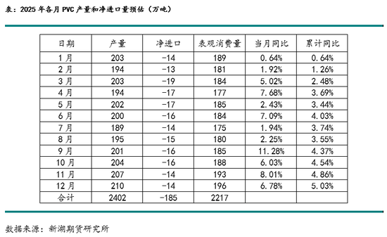 工业烧碱的危害__烧碱化工厂破产