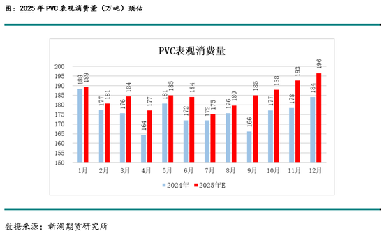 工业烧碱的危害_烧碱化工厂破产_