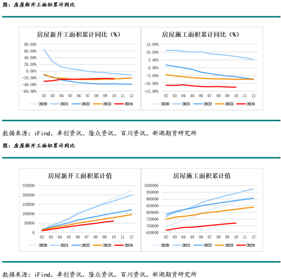 烧碱化工厂破产_工业烧碱的危害_