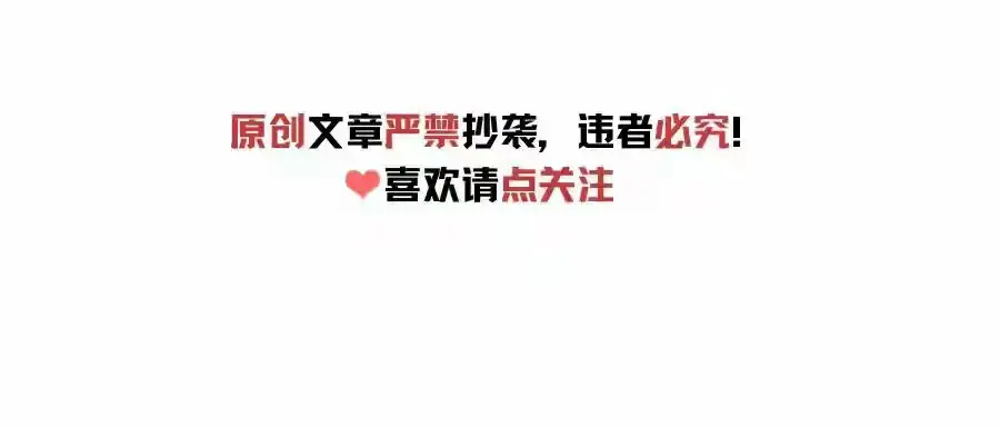 黄子韬送车的时间确定，表示没想到大家热情高涨，粉丝已破3300万__黄子韬送车的时间确定，表示没想到大家热情高涨，粉丝已破3300万