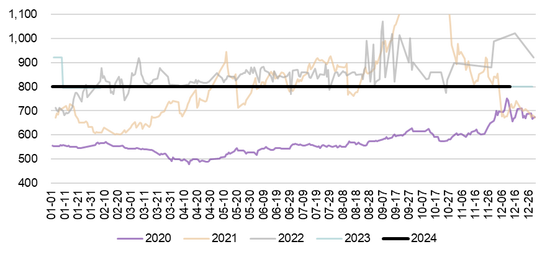 新湖能源（动力煤）2025年报：依旧烟笼十里堤__新湖能源（动力煤）2025年报：依旧烟笼十里堤