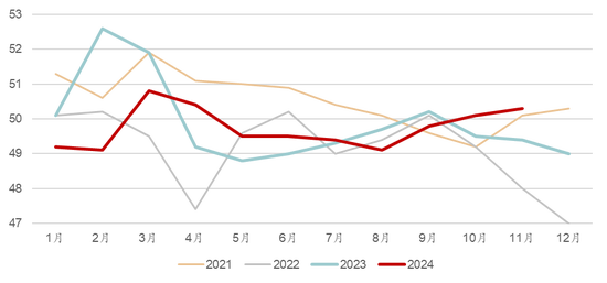 _新湖能源（动力煤）2025年报：依旧烟笼十里堤_新湖能源（动力煤）2025年报：依旧烟笼十里堤