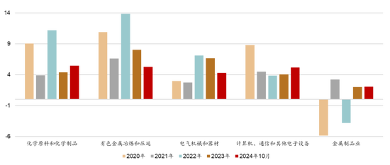 新湖能源（动力煤）2025年报：依旧烟笼十里堤_新湖能源（动力煤）2025年报：依旧烟笼十里堤_