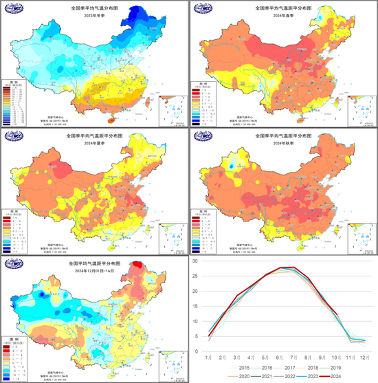 _新湖能源（动力煤）2025年报：依旧烟笼十里堤_新湖能源（动力煤）2025年报：依旧烟笼十里堤