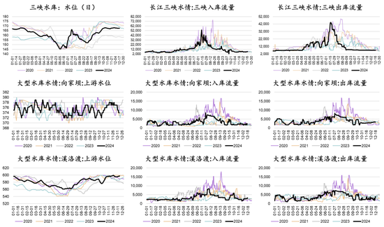 _新湖能源（动力煤）2025年报：依旧烟笼十里堤_新湖能源（动力煤）2025年报：依旧烟笼十里堤