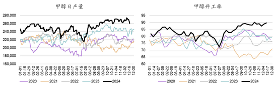 _新湖能源（动力煤）2025年报：依旧烟笼十里堤_新湖能源（动力煤）2025年报：依旧烟笼十里堤