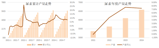 _新湖能源（动力煤）2025年报：依旧烟笼十里堤_新湖能源（动力煤）2025年报：依旧烟笼十里堤