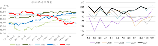 新湖能源（动力煤）2025年报：依旧烟笼十里堤_新湖能源（动力煤）2025年报：依旧烟笼十里堤_