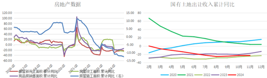 新湖能源（动力煤）2025年报：依旧烟笼十里堤__新湖能源（动力煤）2025年报：依旧烟笼十里堤