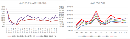 新湖能源（动力煤）2025年报：依旧烟笼十里堤_新湖能源（动力煤）2025年报：依旧烟笼十里堤_