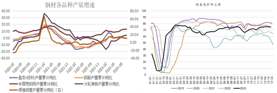 新湖能源（动力煤）2025年报：依旧烟笼十里堤__新湖能源（动力煤）2025年报：依旧烟笼十里堤