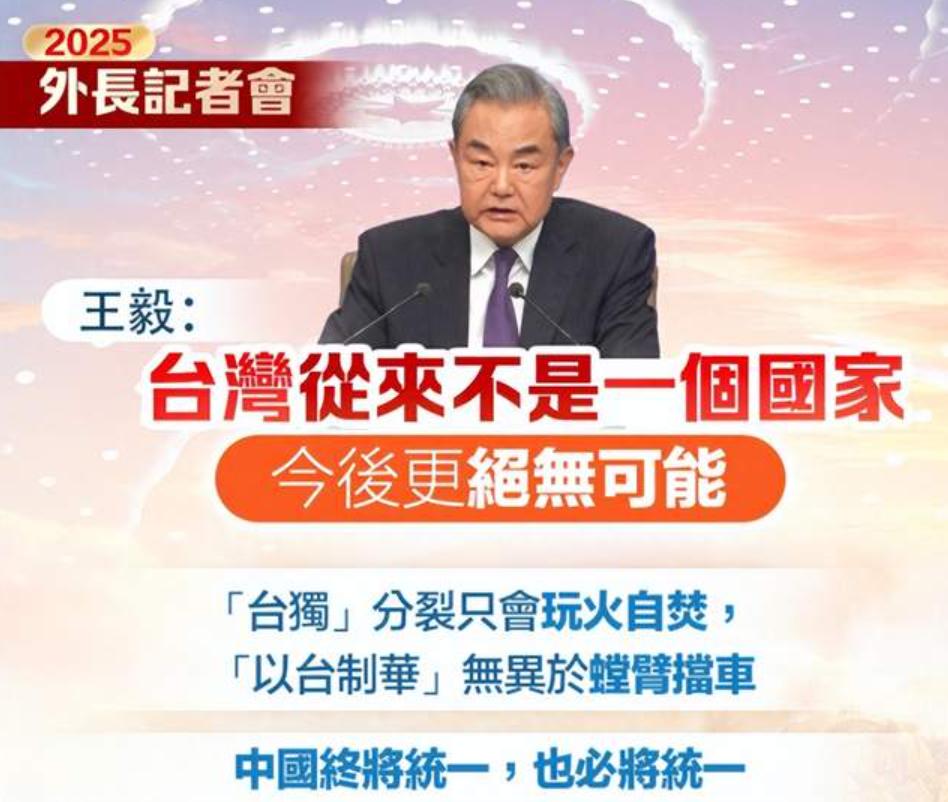 _日久见人心！央视点名，两面三刀、立场模糊、这6位艺人现原形_日久见人心！央视点名，两面三刀、立场模糊、这6位艺人现原形