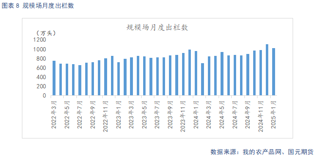 【生猪】近月盘面低位反弹 供需宽松压制上行预期__【生猪】近月盘面低位反弹 供需宽松压制上行预期