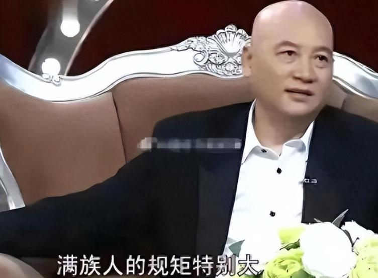 唐僧为母亲报仇_唐僧救母亲_