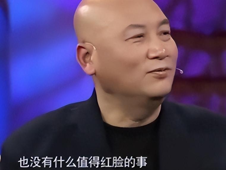 _唐僧救母亲_唐僧为母亲报仇